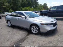 1HGCY1F28SA000556 2025 HONDA ACCORD