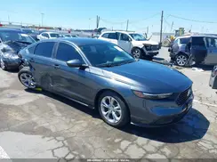1HGCY1F28SA003022 2025 HONDA ACCORD