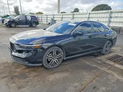 1HGCY1F28SA003490 2025 HONDA ACCORD