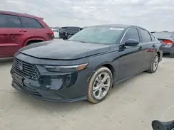 1HGCY1F28SA003649 2025 HONDA ACCORD