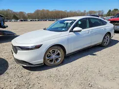 1HGCY1F28SA004347 2025 HONDA ACCORD