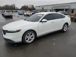 1HGCY1F28SA007197 2025 HONDA ACCORD