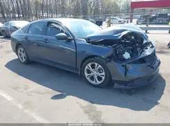 1HGCY1F28SA011248 2025 HONDA ACCORD