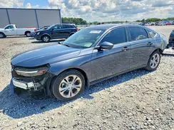 1HGCY1F28SA012917 2025 HONDA ACCORD