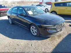 1HGCY1F28SA015249 2025 HONDA ACCORD