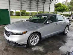 1HGCY1F28SA015672 2025 HONDA ACCORD
