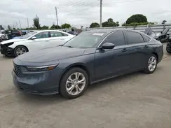 1HGCY1F28SA019351 2025 HONDA ACCORD