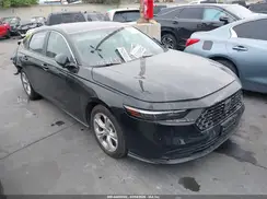 1HGCY1F28SA021374 2025 HONDA ACCORD
