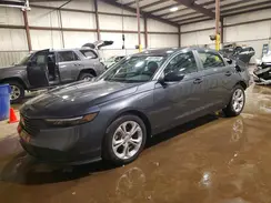 1HGCY1F28SA023318 2025 HONDA ACCORD