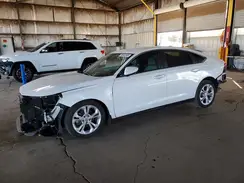1HGCY1F28SA026185 2025 HONDA ACCORD