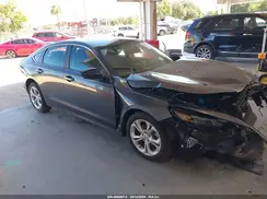 1HGCY1F28SA026770 2025 HONDA ACCORD