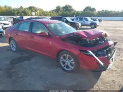 1HGCY1F28SA028065 2025 HONDA ACCORD