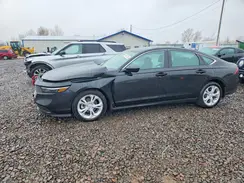 1HGCY1F28SA029099 2025 HONDA ACCORD