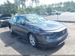 1HGCY1F28SA029460 2025 HONDA ACCORD