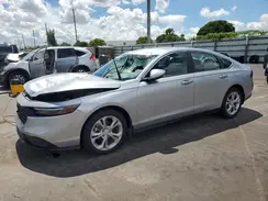 1HGCY1F28SA030334 2025 HONDA ACCORD