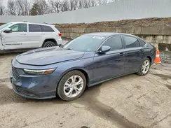 1HGCY1F28SA030737 2025 HONDA ACCORD