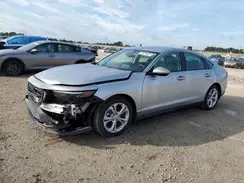 1HGCY1F28SA030978 2025 HONDA ACCORD