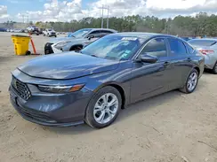 1HGCY1F28SA031113 2025 HONDA ACCORD