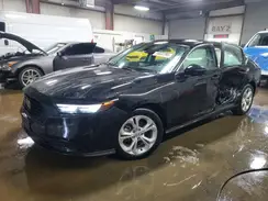 1HGCY1F28SA036246 2025 HONDA ACCORD