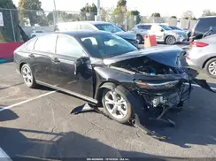 1HGCY1F28SA036411 2025 HONDA ACCORD