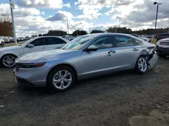 1HGCY1F28SA036490 2025 HONDA ACCORD