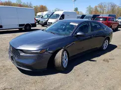 1HGCY1F28SA040233 2025 HONDA ACCORD