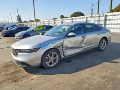 1HGCY1F28SA040426 2025 HONDA ACCORD