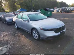 1HGCY1F28SA042788 2025 HONDA ACCORD
