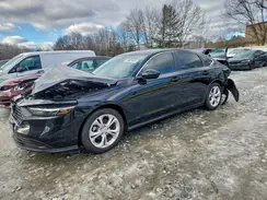 1HGCY1F28SA044976 2025 HONDA ACCORD