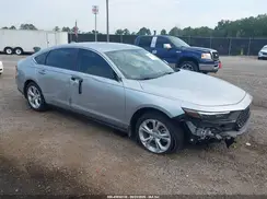1HGCY1F28SA046131 2025 HONDA ACCORD