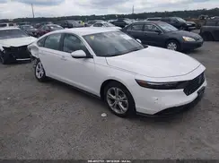 1HGCY1F28SA047327 2025 HONDA ACCORD