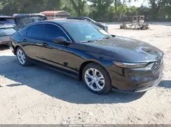 1HGCY1F28SA049790 2025 HONDA ACCORD