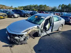 1HGCY1F28SA052494 2025 HONDA ACCORD