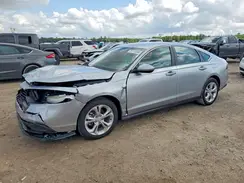 1HGCY1F28SA053029 2025 HONDA ACCORD