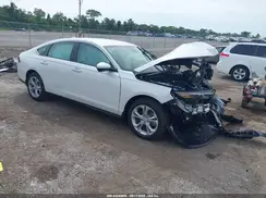 1HGCY1F28SA055654 2025 HONDA ACCORD