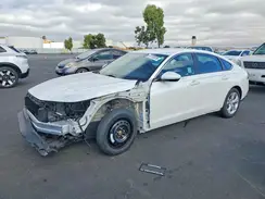 1HGCY1F28SA056769 2025 HONDA ACCORD