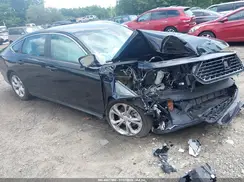 1HGCY1F28SA060501 2025 HONDA ACCORD