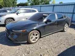 1HGCY1F28SA061230 2025 HONDA ACCORD