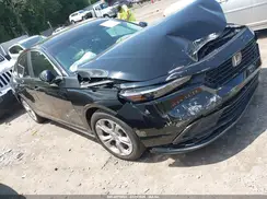 1HGCY1F28SA062426 2025 HONDA ACCORD