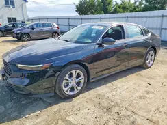 1HGCY1F28SA065777 2025 HONDA ACCORD