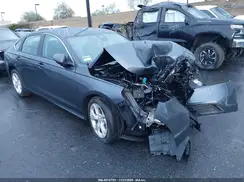 1HGCY1F28SA068274 2025 HONDA ACCORD