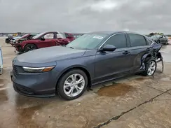 1HGCY1F28SA075435 2025 HONDA ACCORD