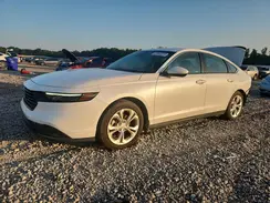 1HGCY1F28SA078478 2025 HONDA ACCORD
