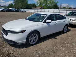 1HGCY1F28SA081638 2025 HONDA ACCORD