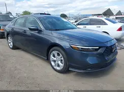 1HGCY1F28SA084197 2025 HONDA ACCORD