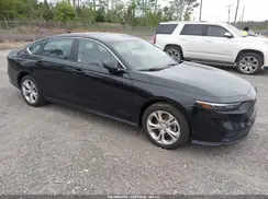 1HGCY1F28SA085849 2025 HONDA ACCORD