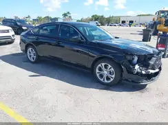 1HGCY1F28SA085950 2025 HONDA ACCORD