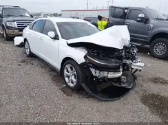 1HGCY1F28SA086693 2025 HONDA ACCORD