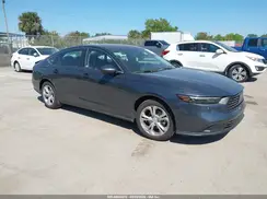 1HGCY1F28SA088590 2025 HONDA ACCORD