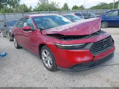 1HGCY1F28SA090338 2025 HONDA ACCORD